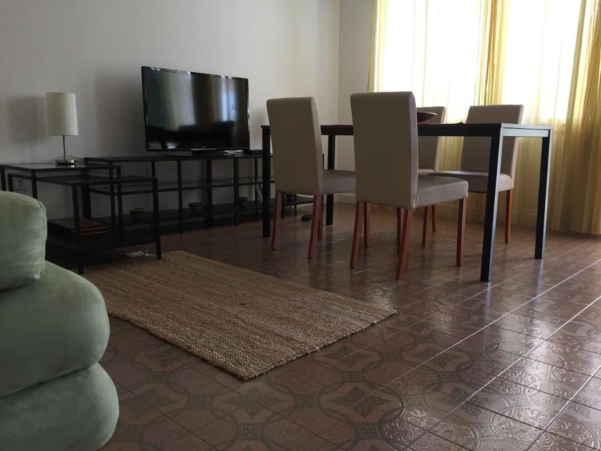 Domic ,Two Bedrooms Whit Large Terrace Njivice Exterior photo
